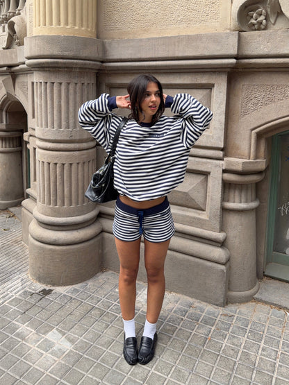 Roxi - 165cm - S & S