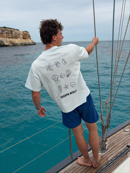 Niclas - 186cm - M 