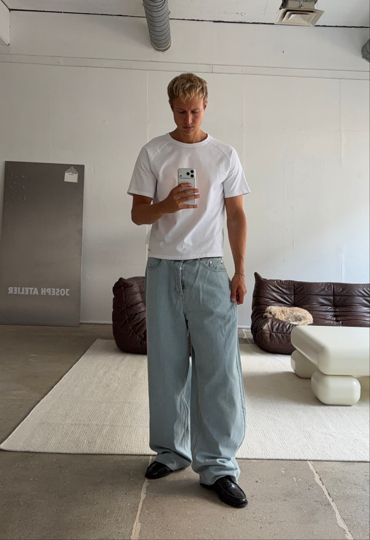 Caniko - 194cm - M & XL