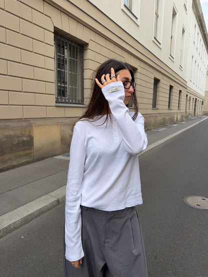 Jule - 178cm - S & M