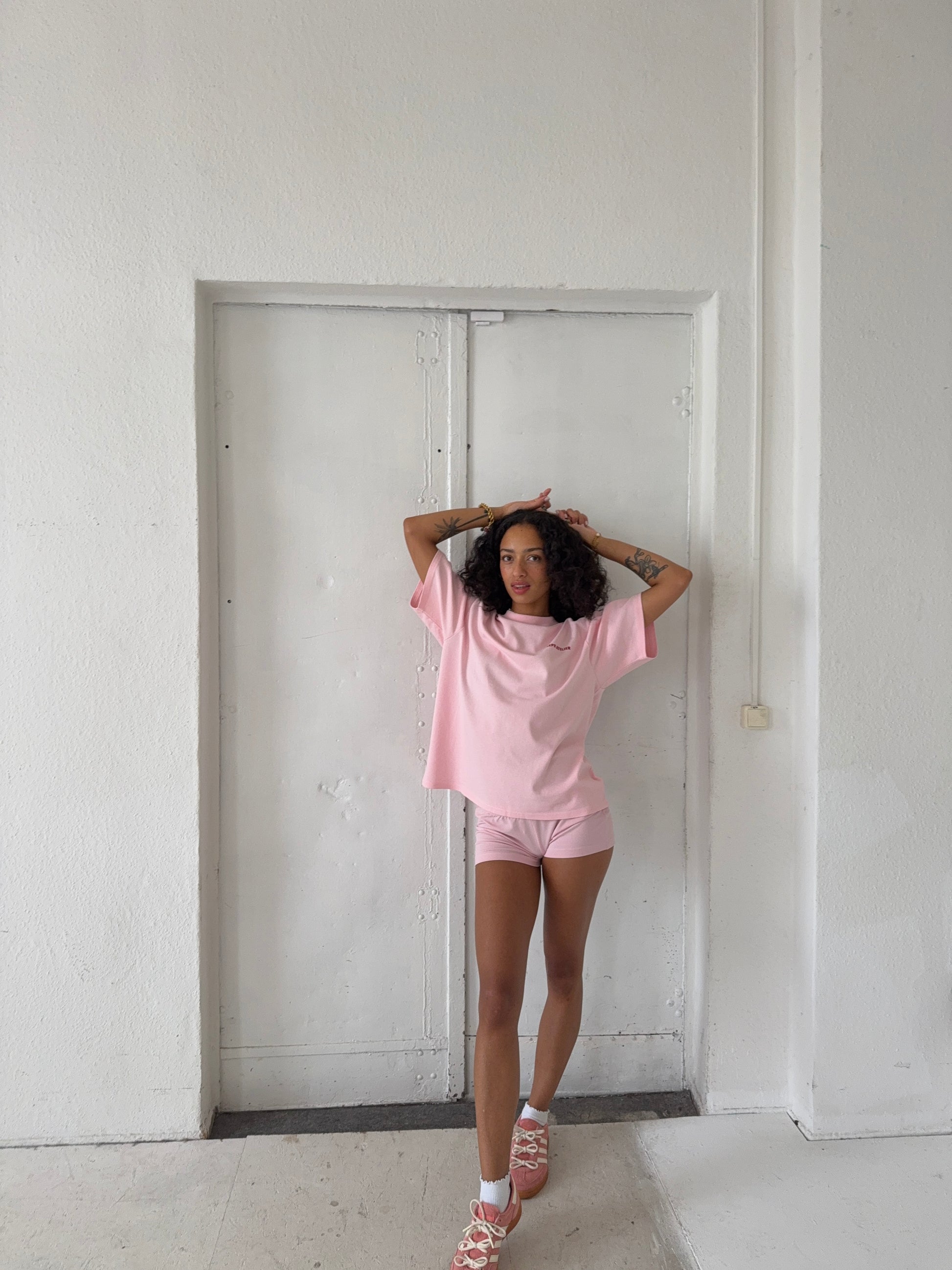 Trace - 169 cm - M & S