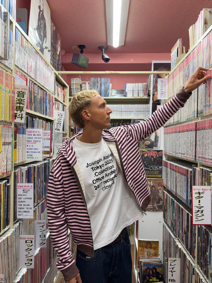 Caniko - 190 cm - XXL