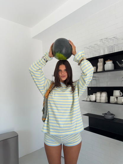 Josi - 183 cm - M & M