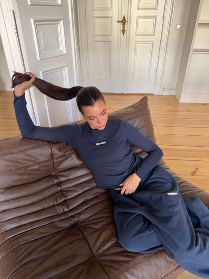 Greta - 173 cm - S & M/tall