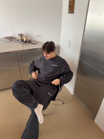 Tamino - 185cm - M & M