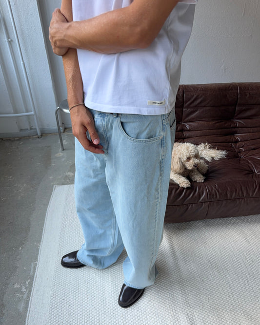 Caniko - 194cm - M & XL