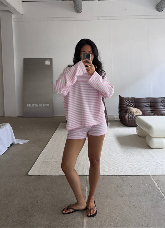 Thao - 169cm - M & S