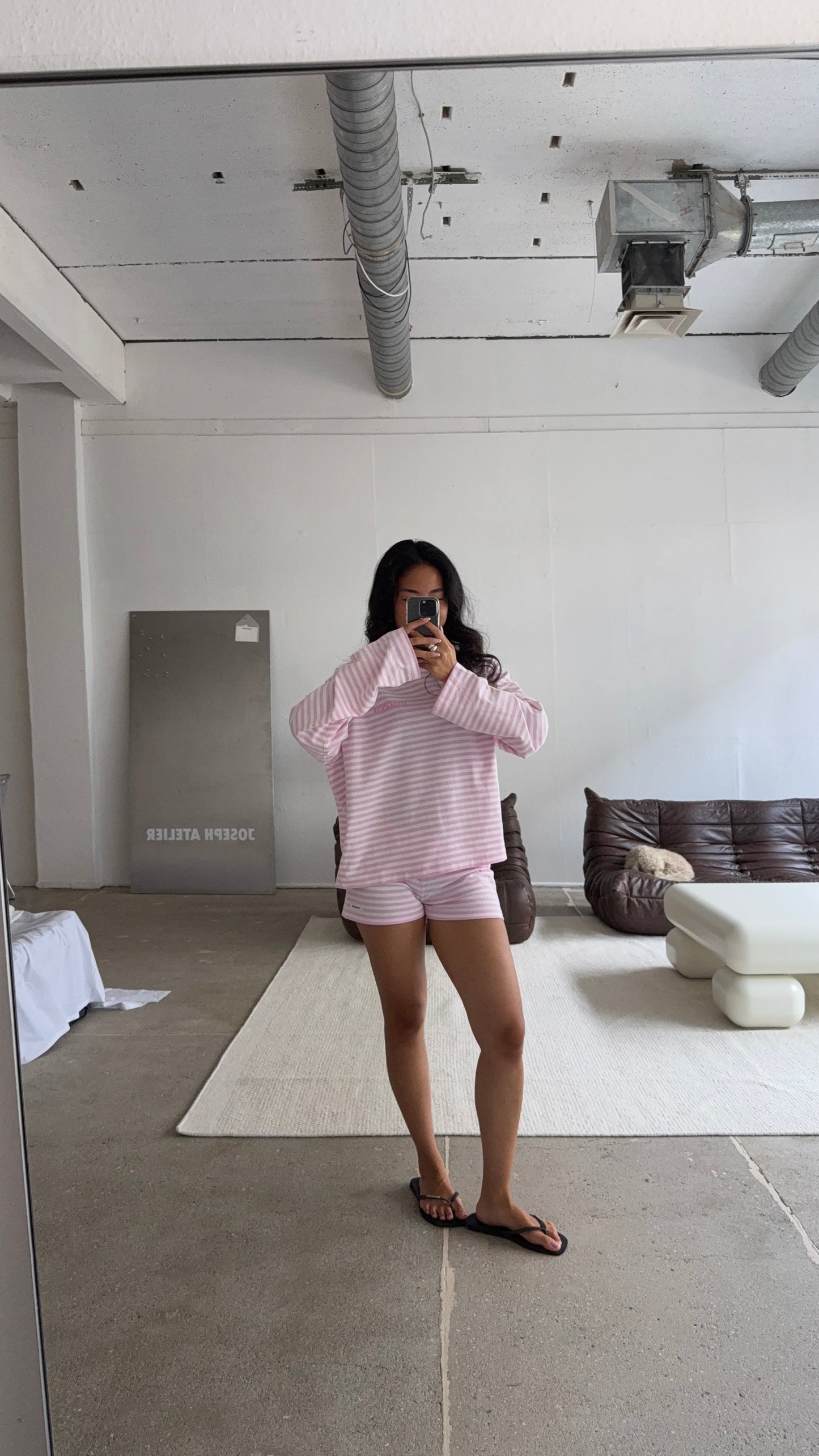Thao - 169cm - M & S 