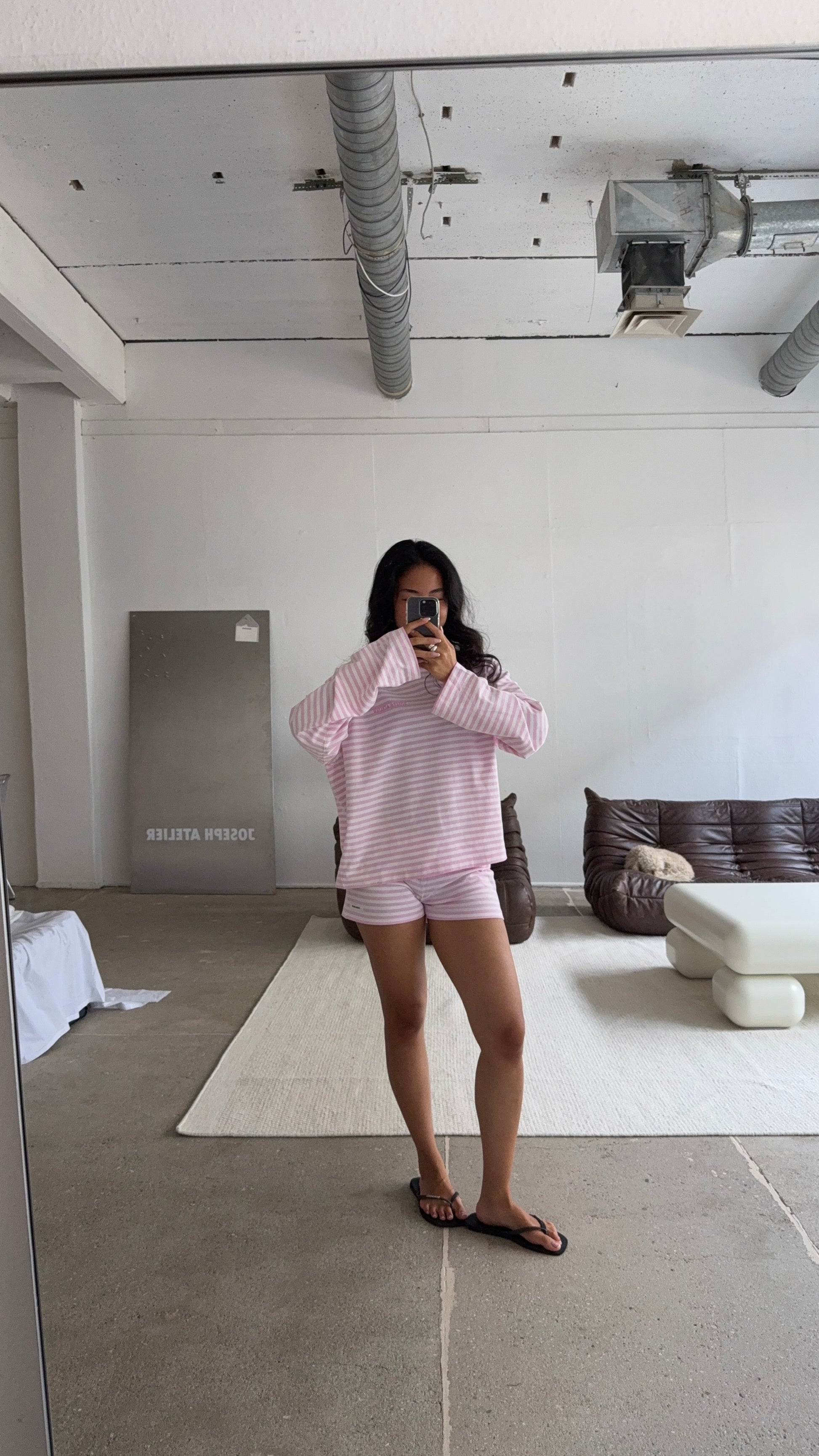 Thao - 169cm - M & S 