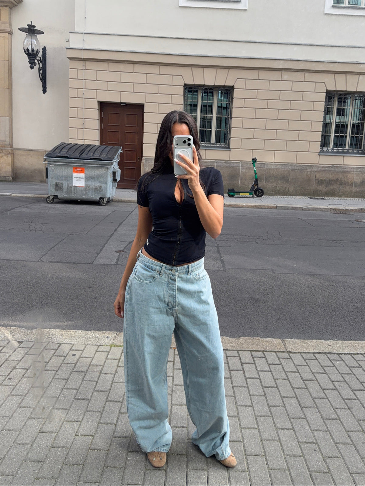  Greta - 172cm - S & M