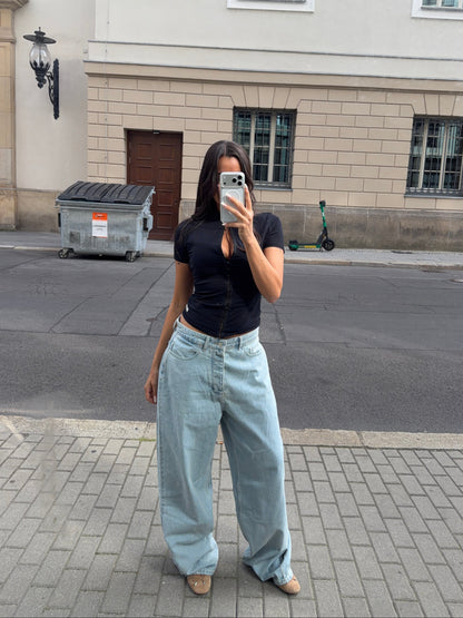  Greta - 172cm - S & M