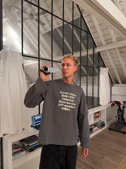 Caniko - 194 cm - XXL