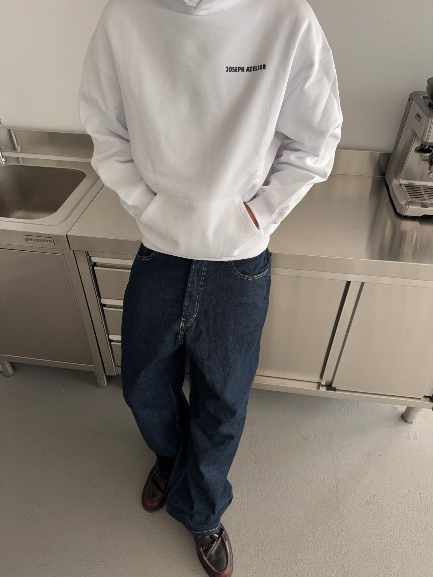 Caniko - 194 cm - L