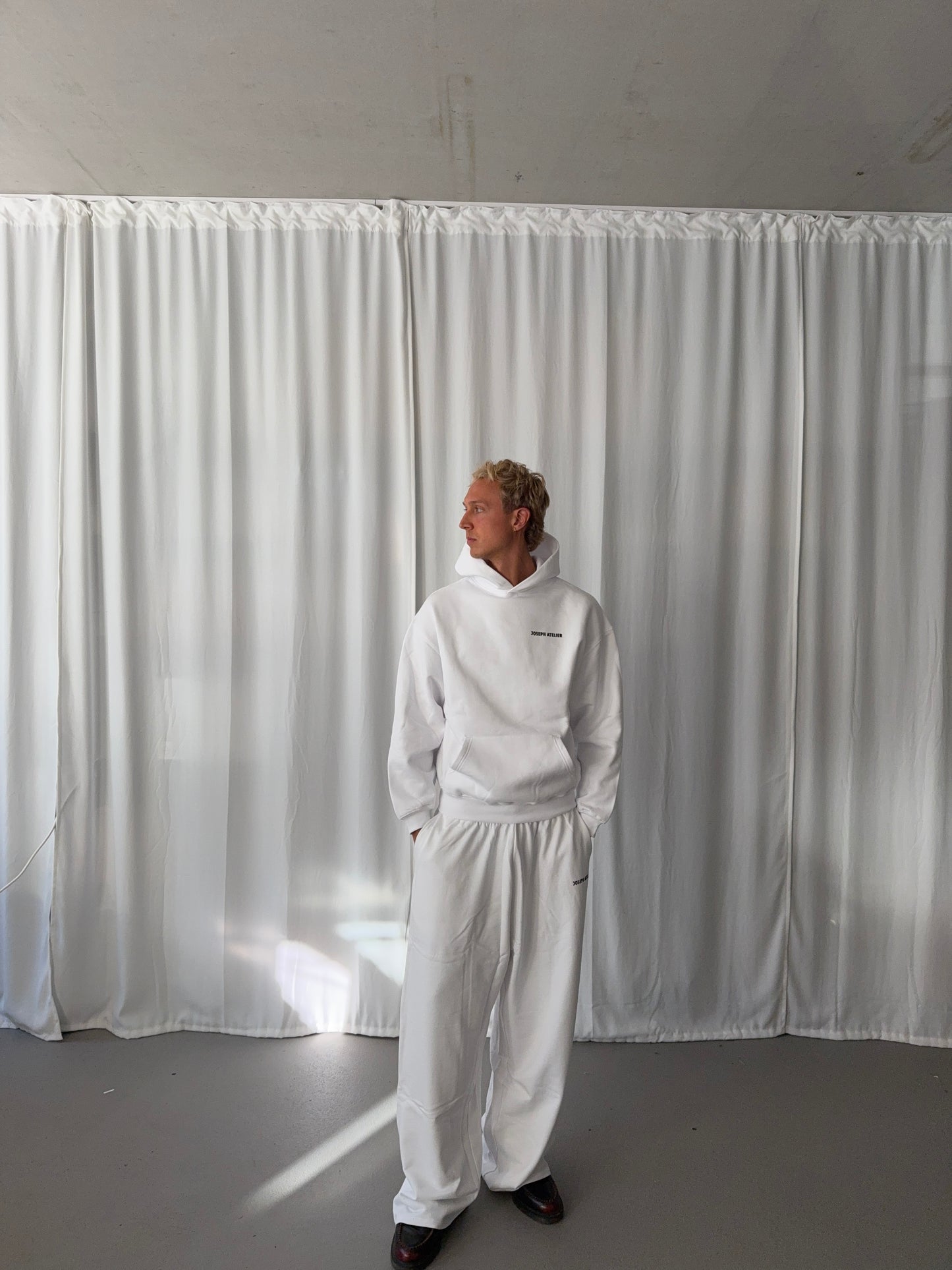 Caniko - 194 cm - L & XL/tall