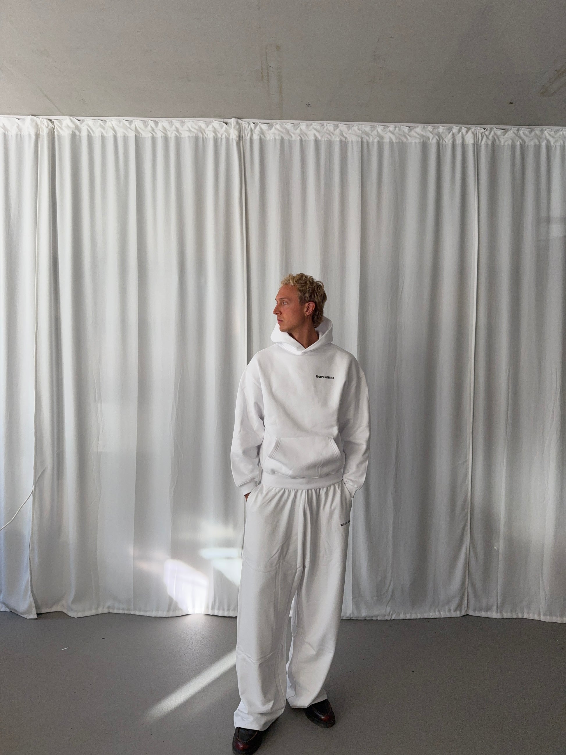 Caniko - 194 cm - L & XL/tall