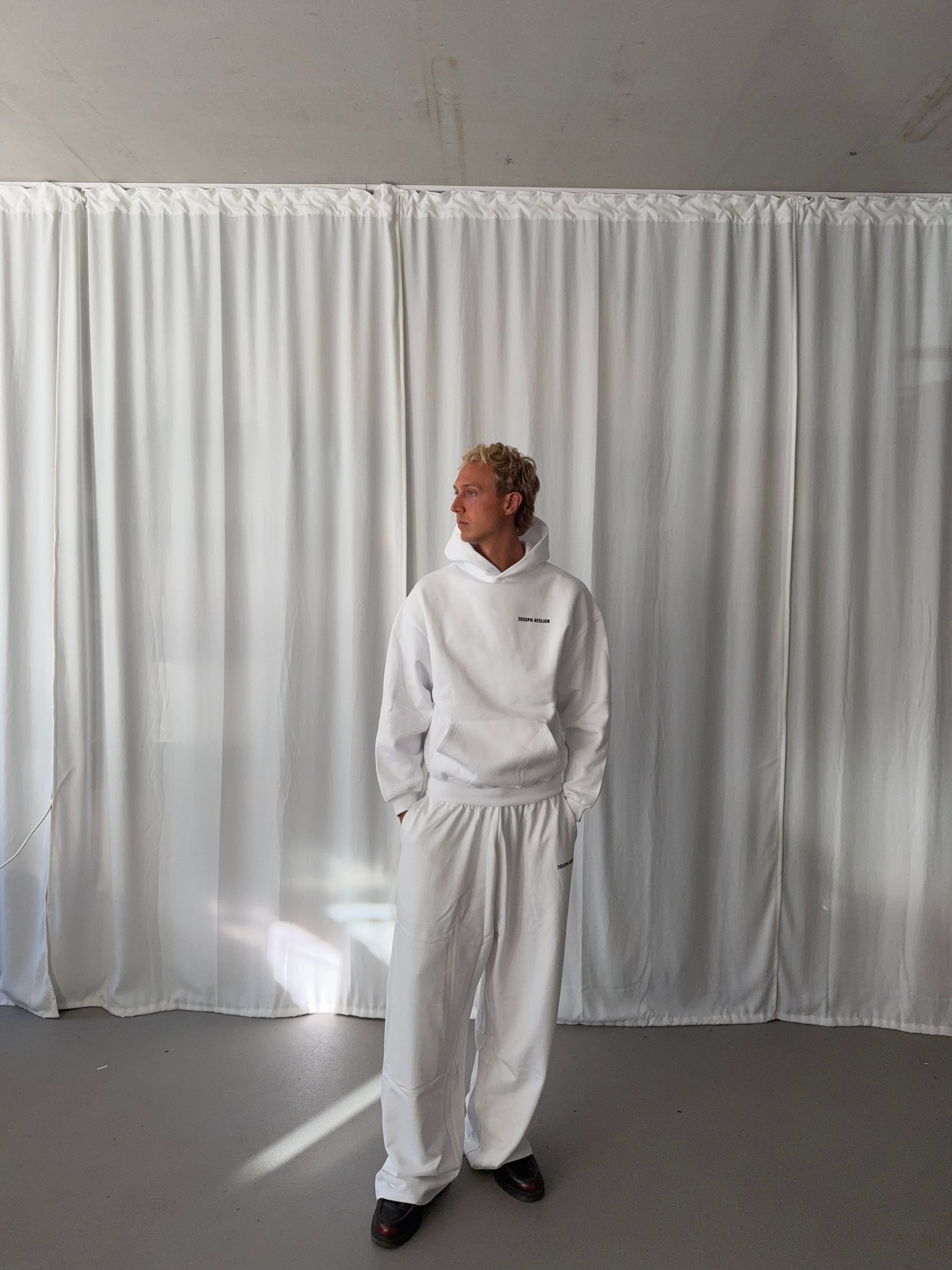 Caniko - 194 cm - L & XL/tall