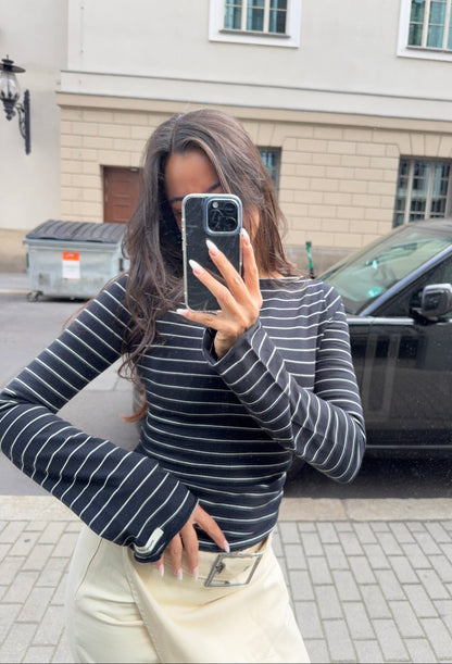 Greta - 172cm - S & S