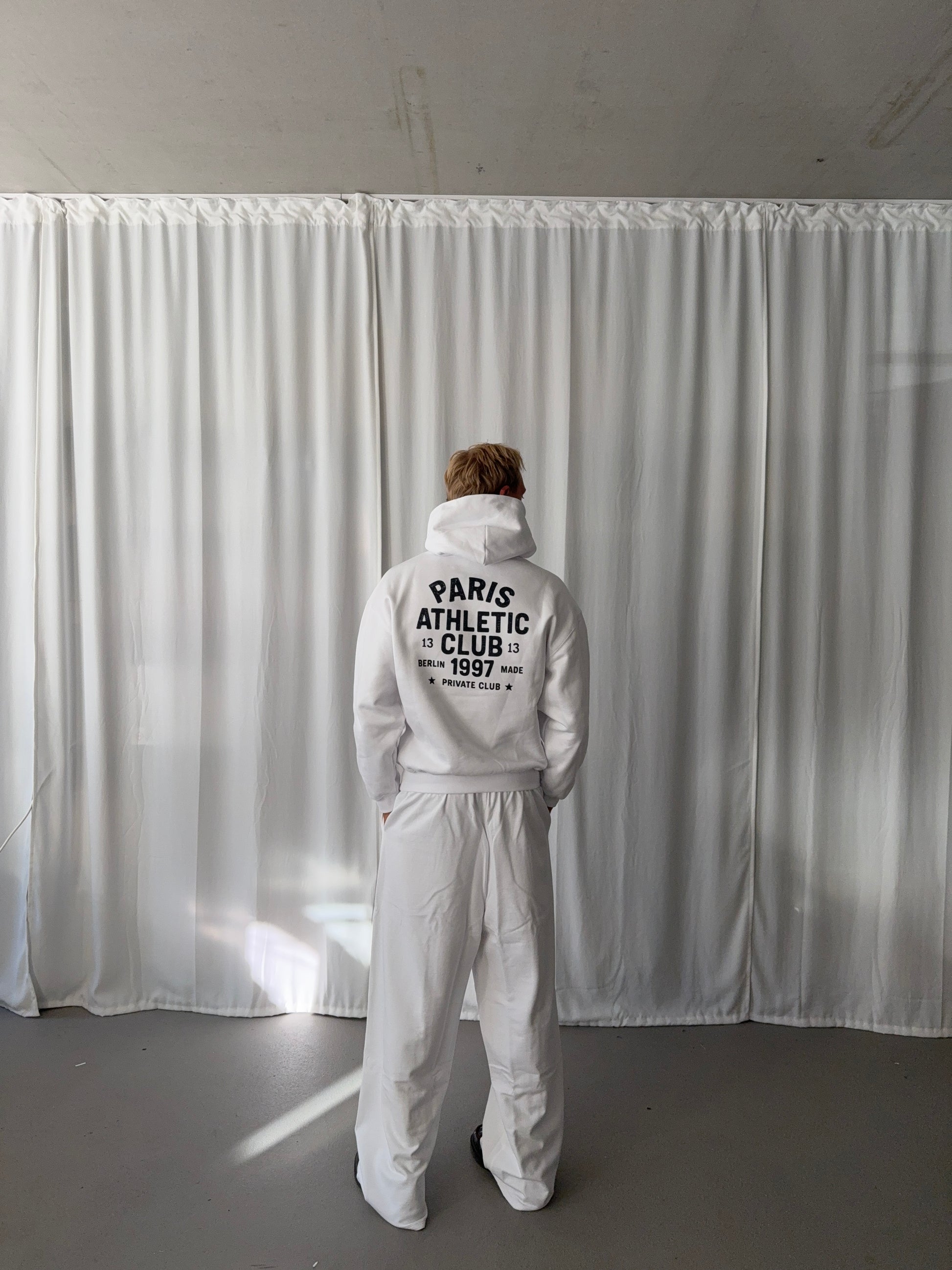 Caniko - 194 cm - L & XL/tall