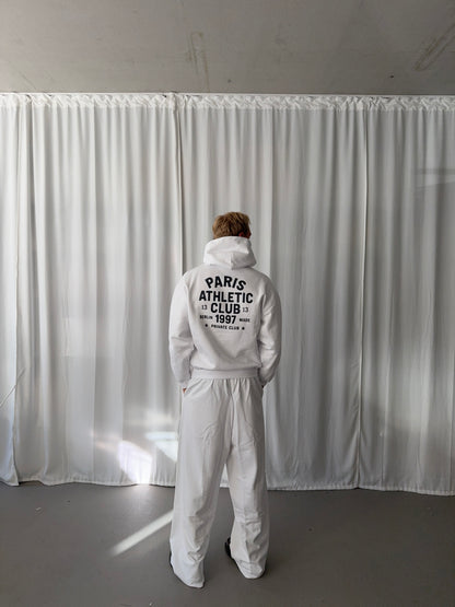 Caniko - 194 cm - L & XL/tall