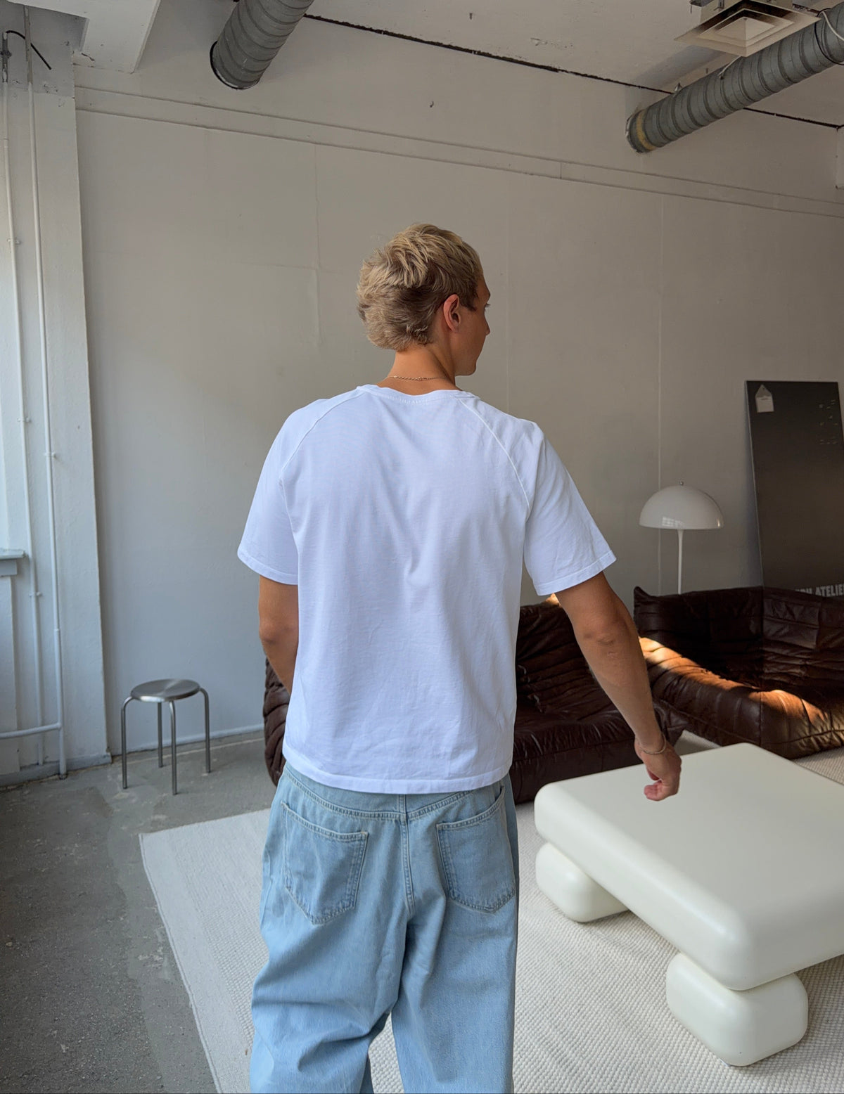 Caniko - 194cm - M & XL