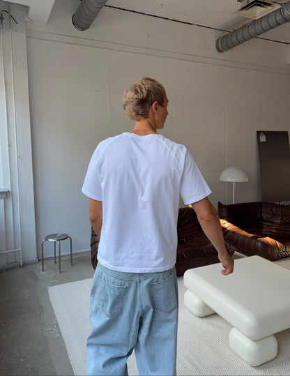 Caniko - 194cm - M & XL