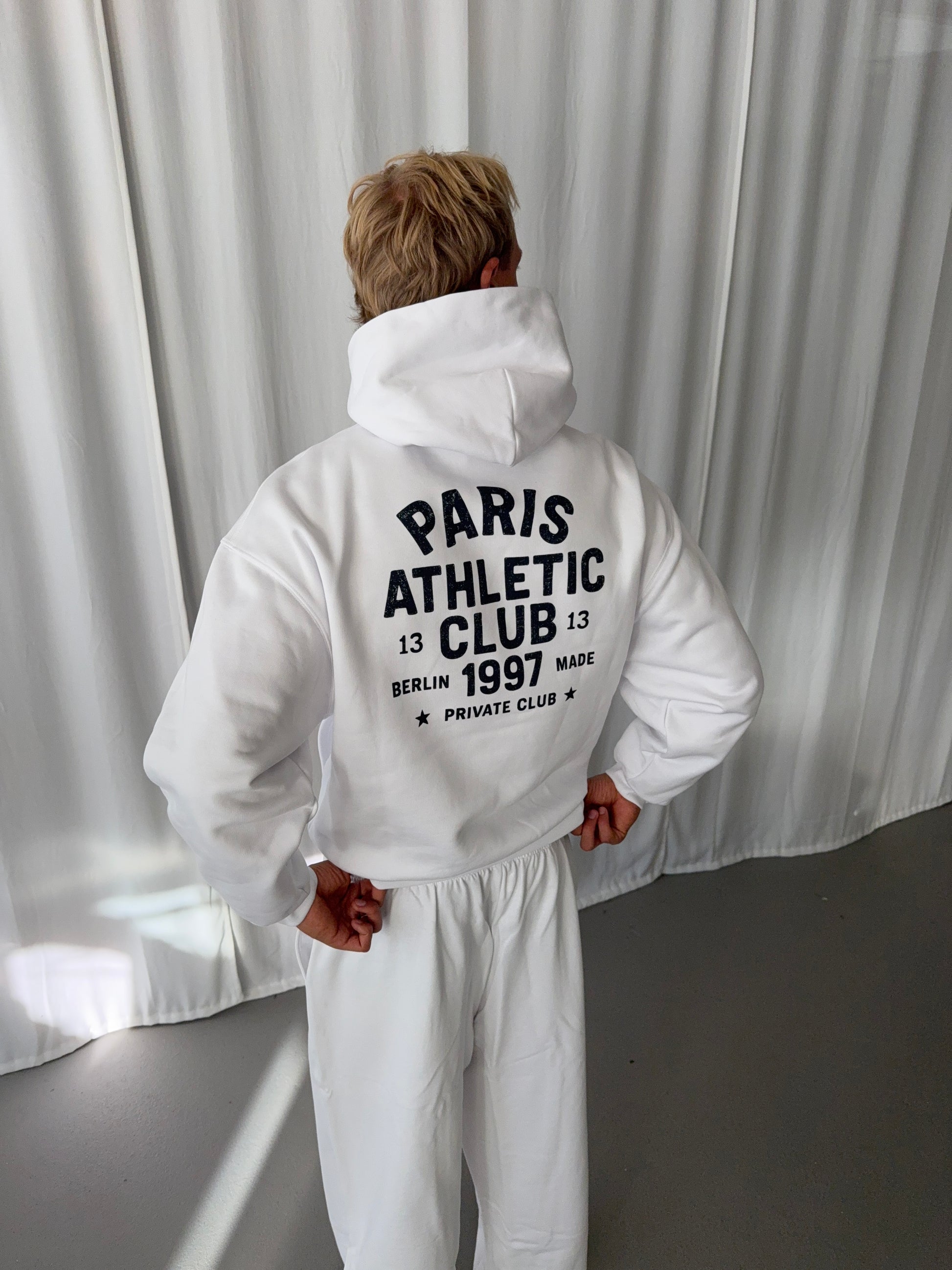 Caniko - 194 cm - L & XL/tall