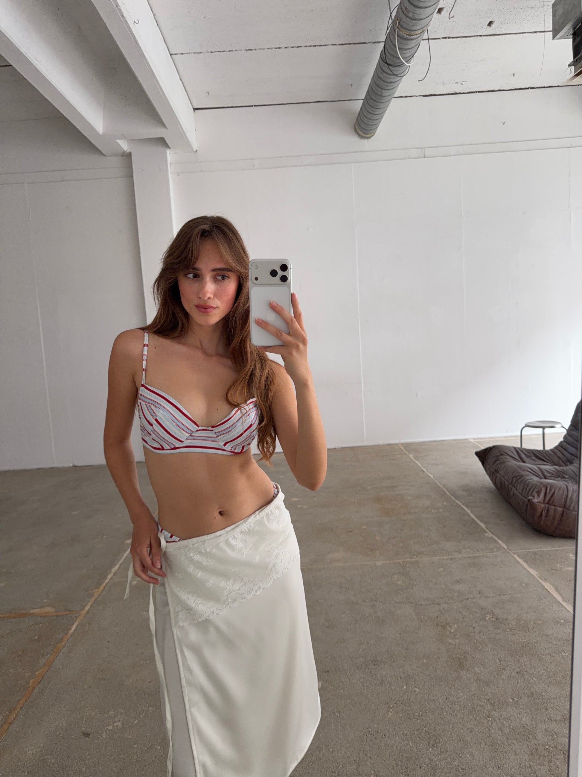 Emily - 173cm - S & S 