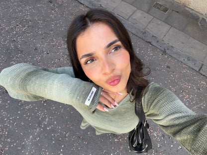 Roxi - 165cm - S
