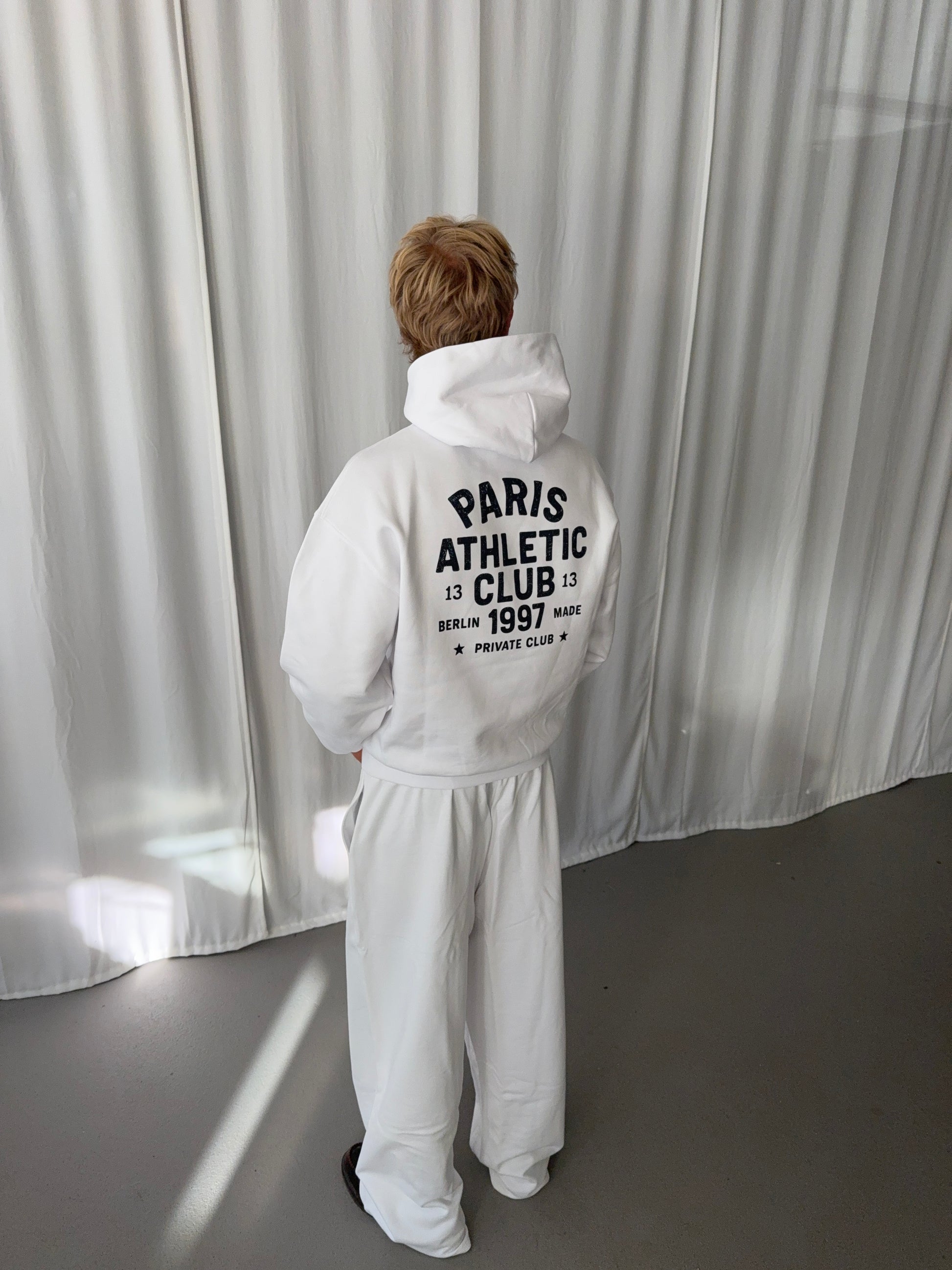 Caniko - 194 cm - L & XL/tall