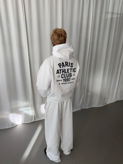 Caniko - 194 cm - L & XL/tall