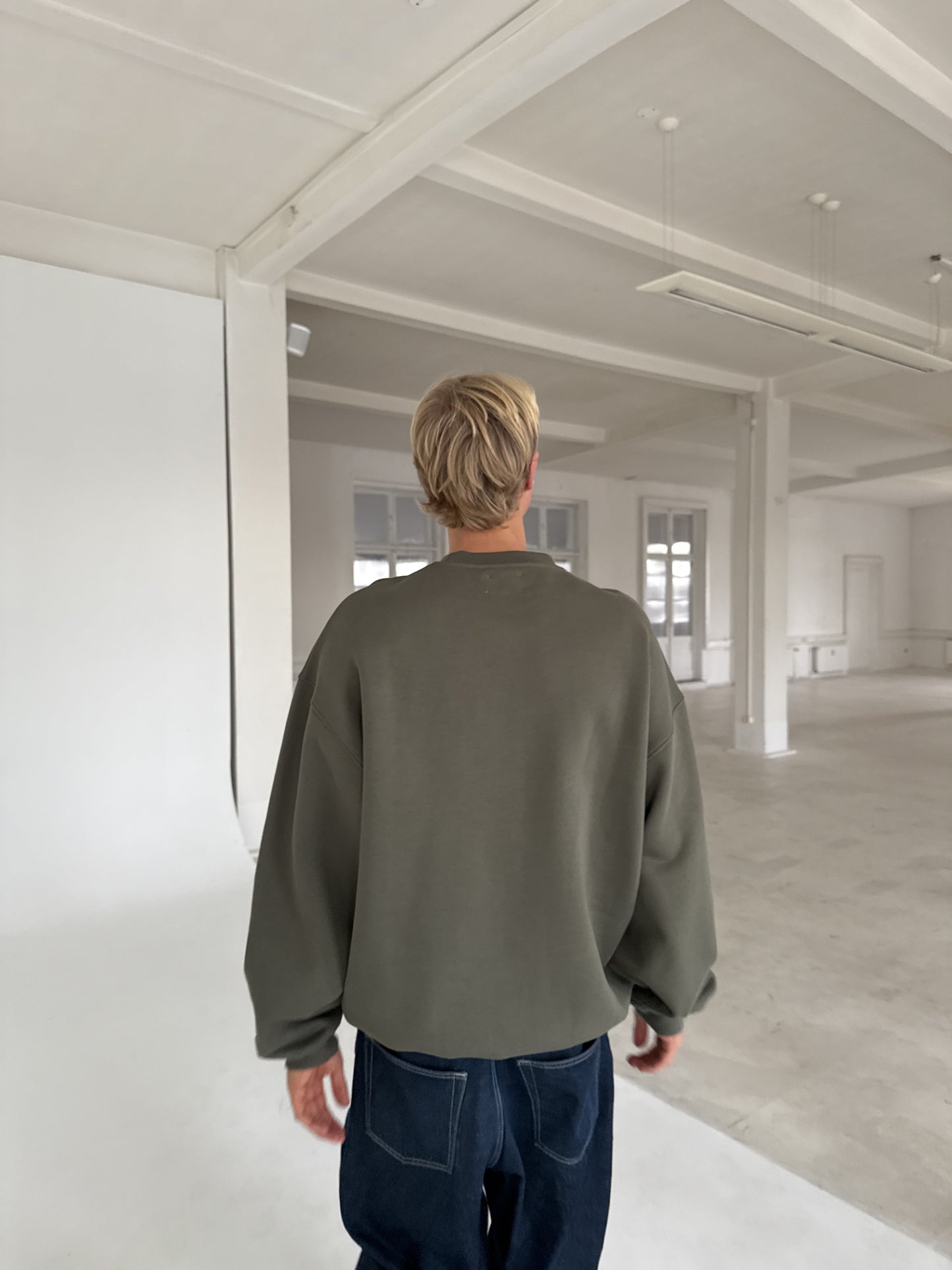 Caniko - 194 cm - XXL
