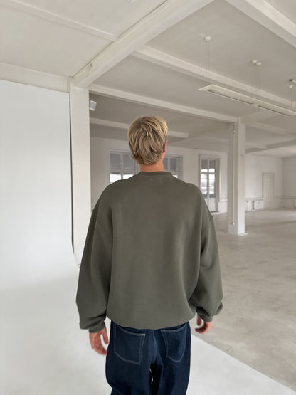 Caniko - 194 cm - XXL