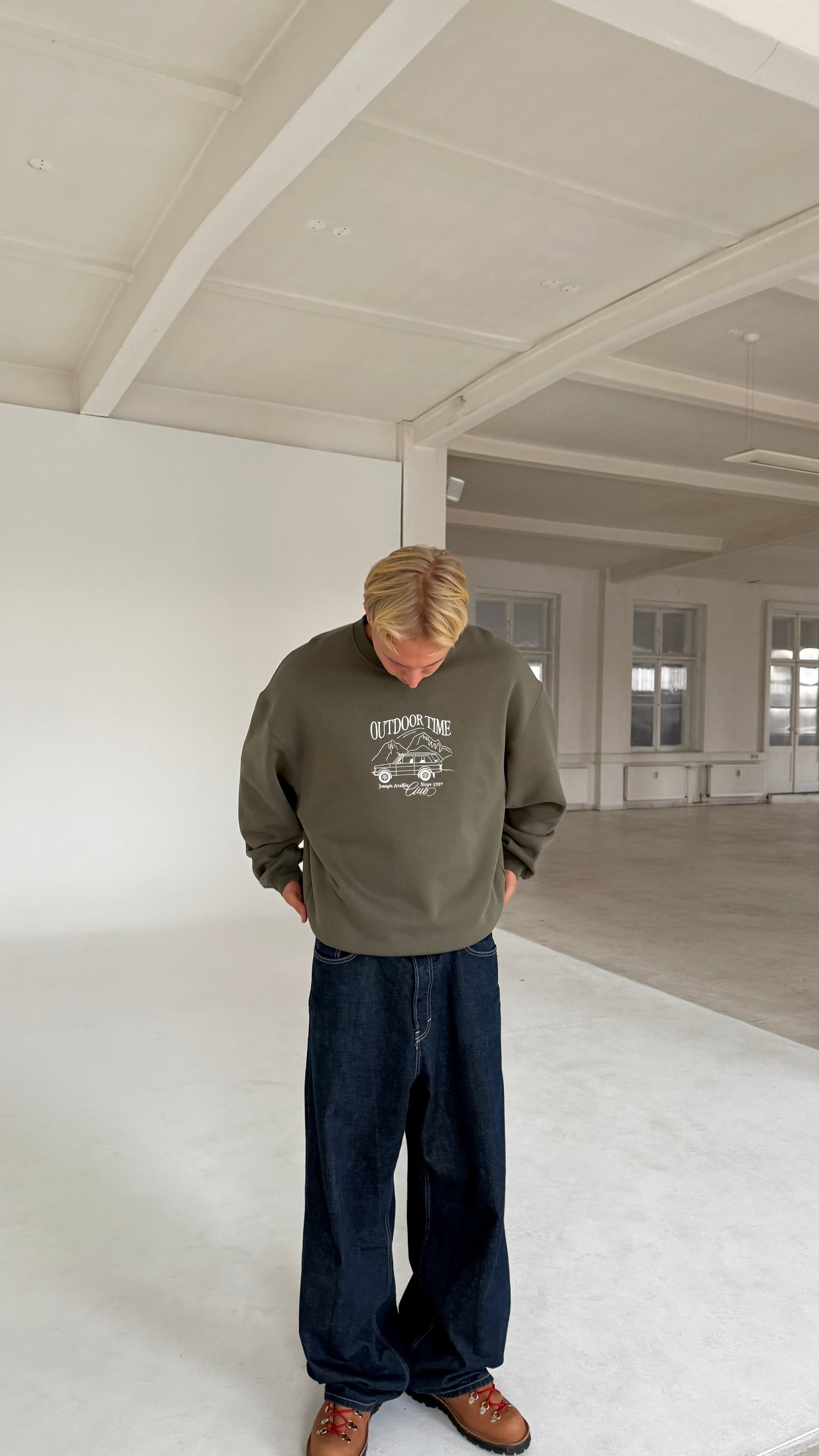 Caniko - 194 cm - XXL