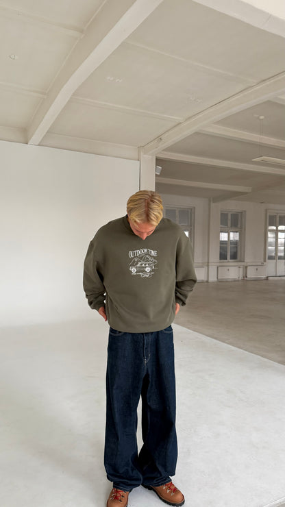 Caniko - 194 cm - XXL