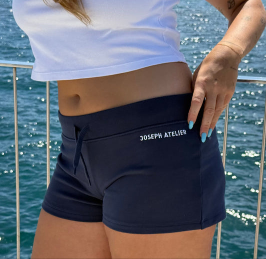 Charlina - 175cm - XL 