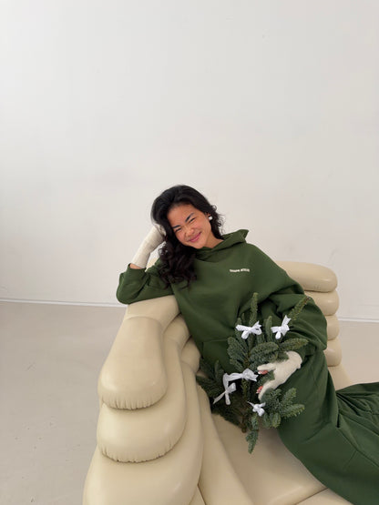 Thao - 169 cm - L & L/regular