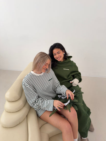 Thao - 169 cm - L & L/regular