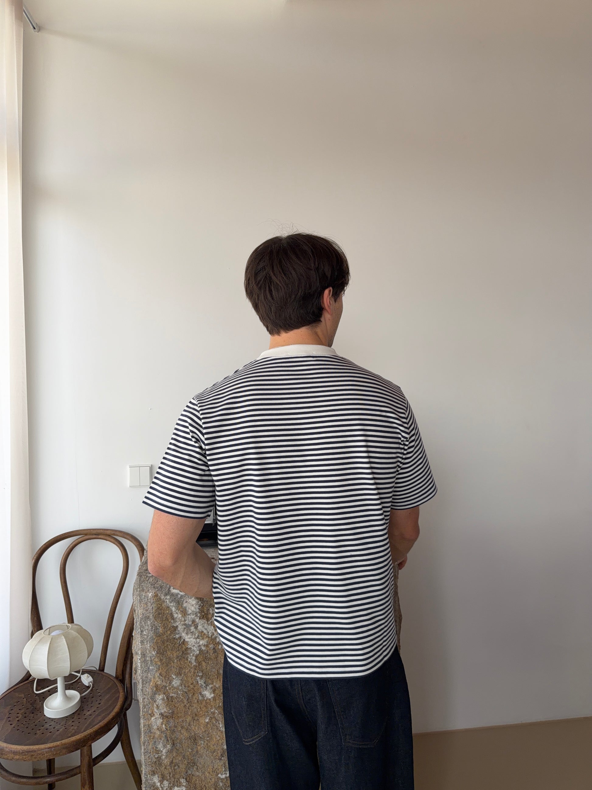 Tamino - 185cm - M