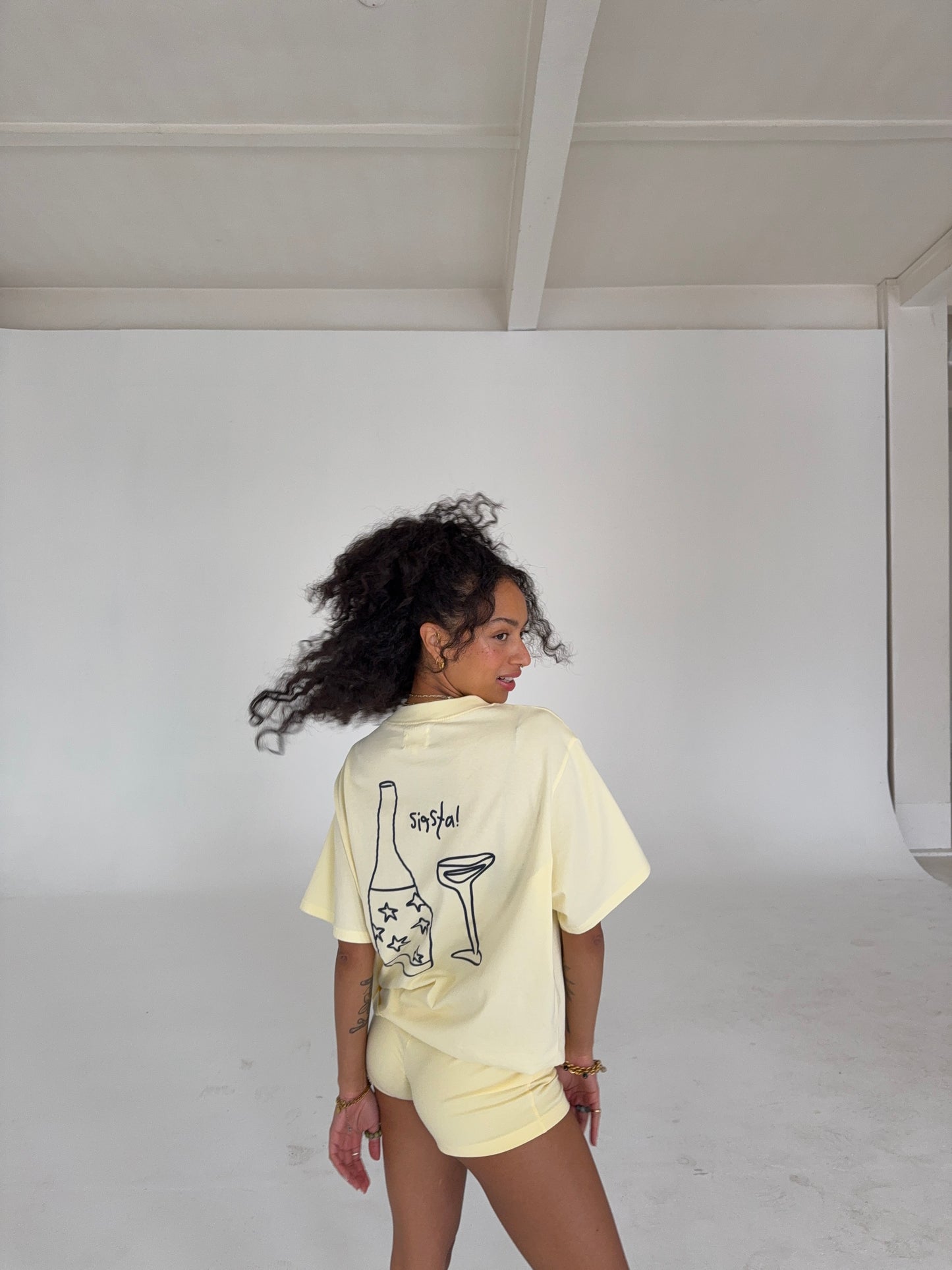 Trace - 169 cm - M & S
