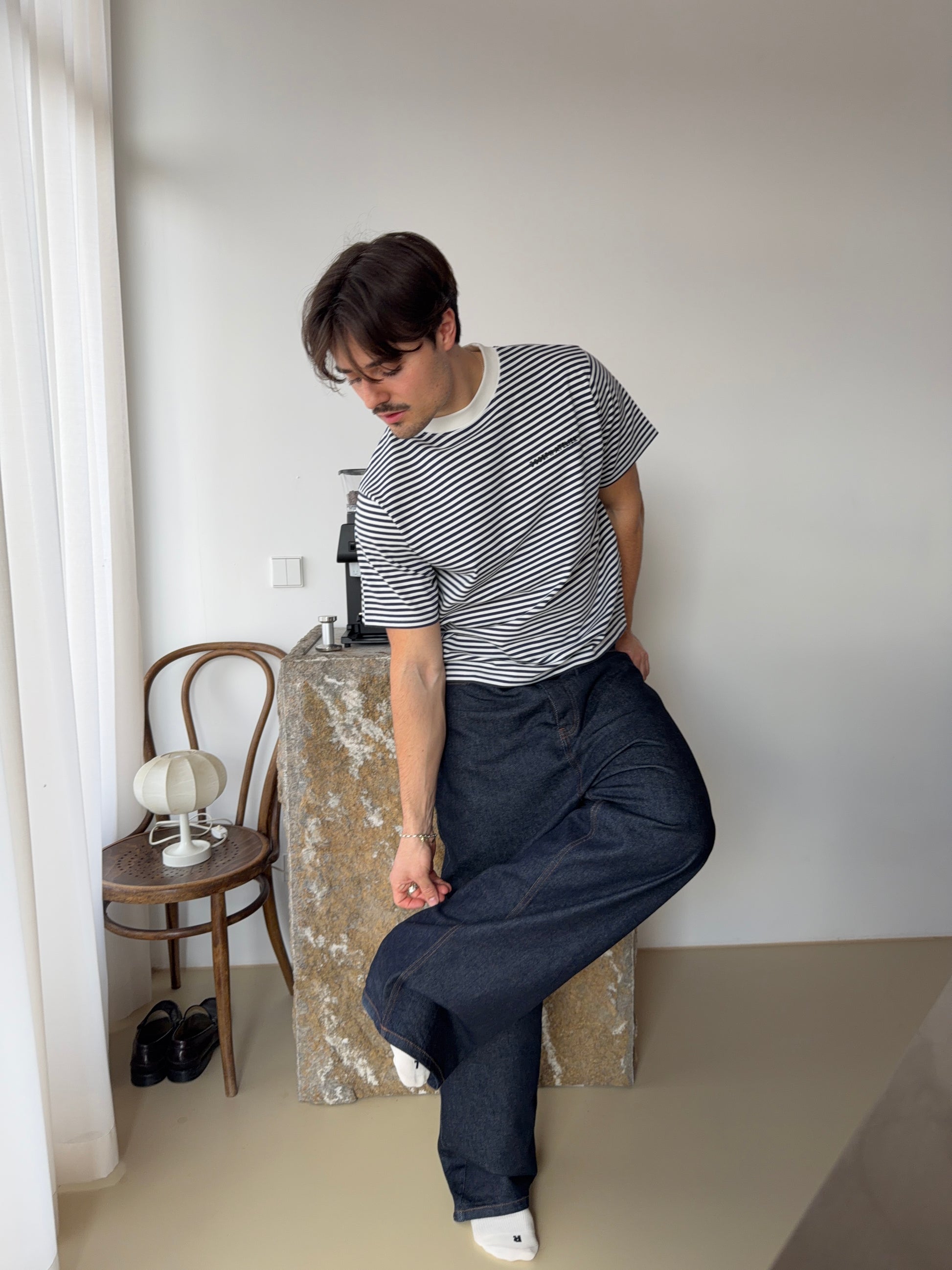 Tamino - 185cm - M