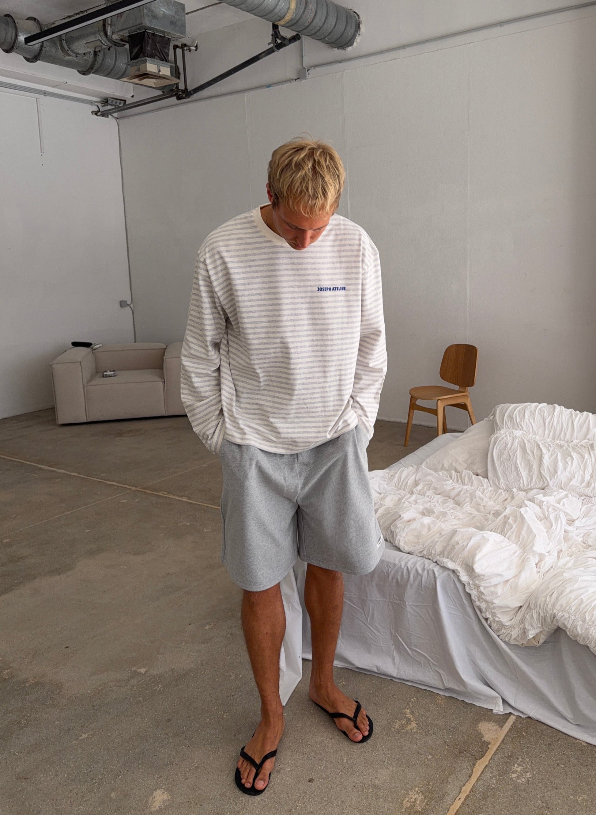 Caniko - 194cm - XL & L