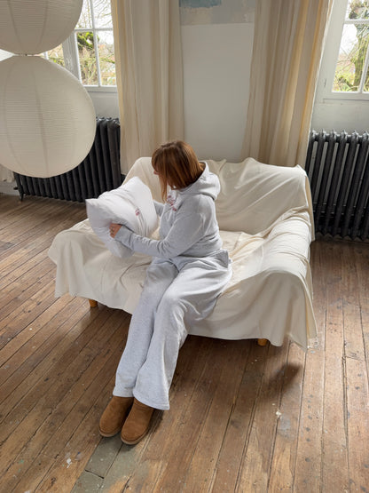 Charlina - 173 cm - L & L/tall