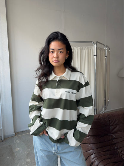 Thao - 169cm - S & XS