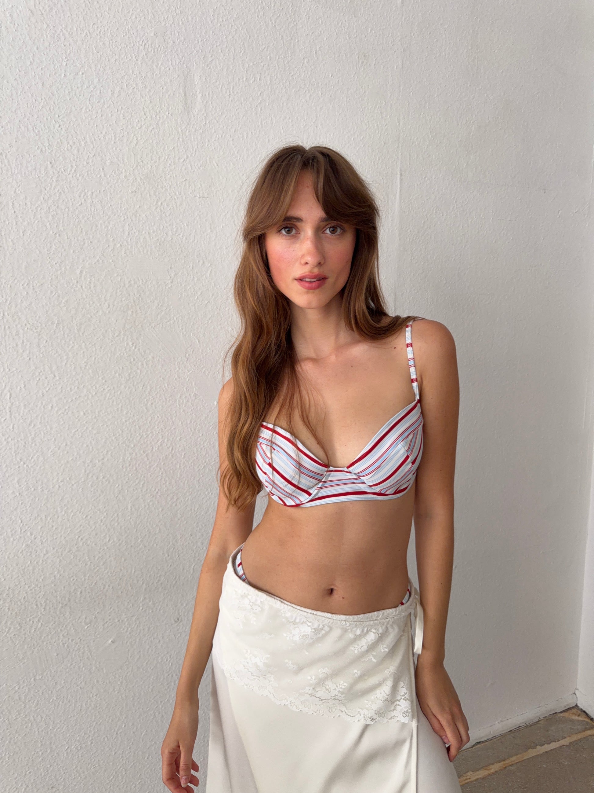 Emily - 173cm - S & S