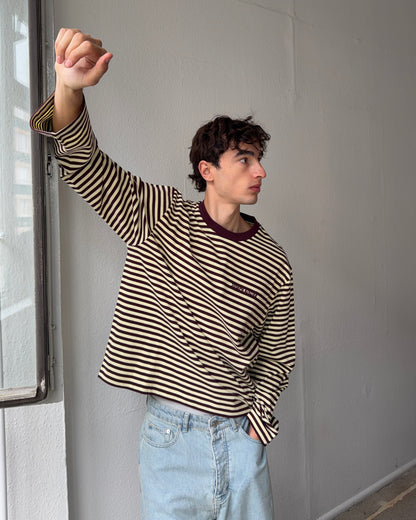 Maxi - 186cm - M & M