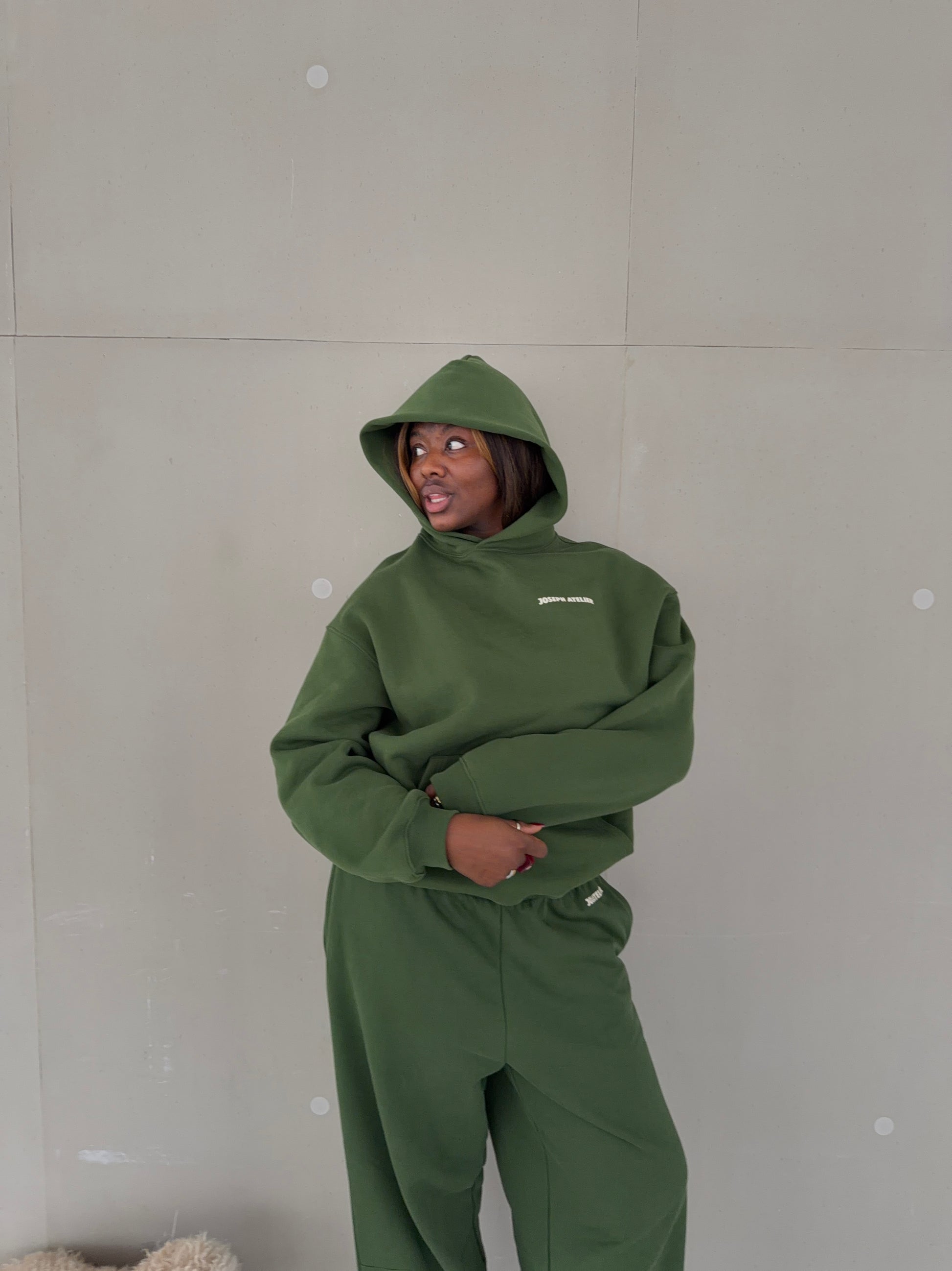 Emma - 180 cm - L & L/tall