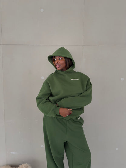 Emma - 180 cm - L & L/tall