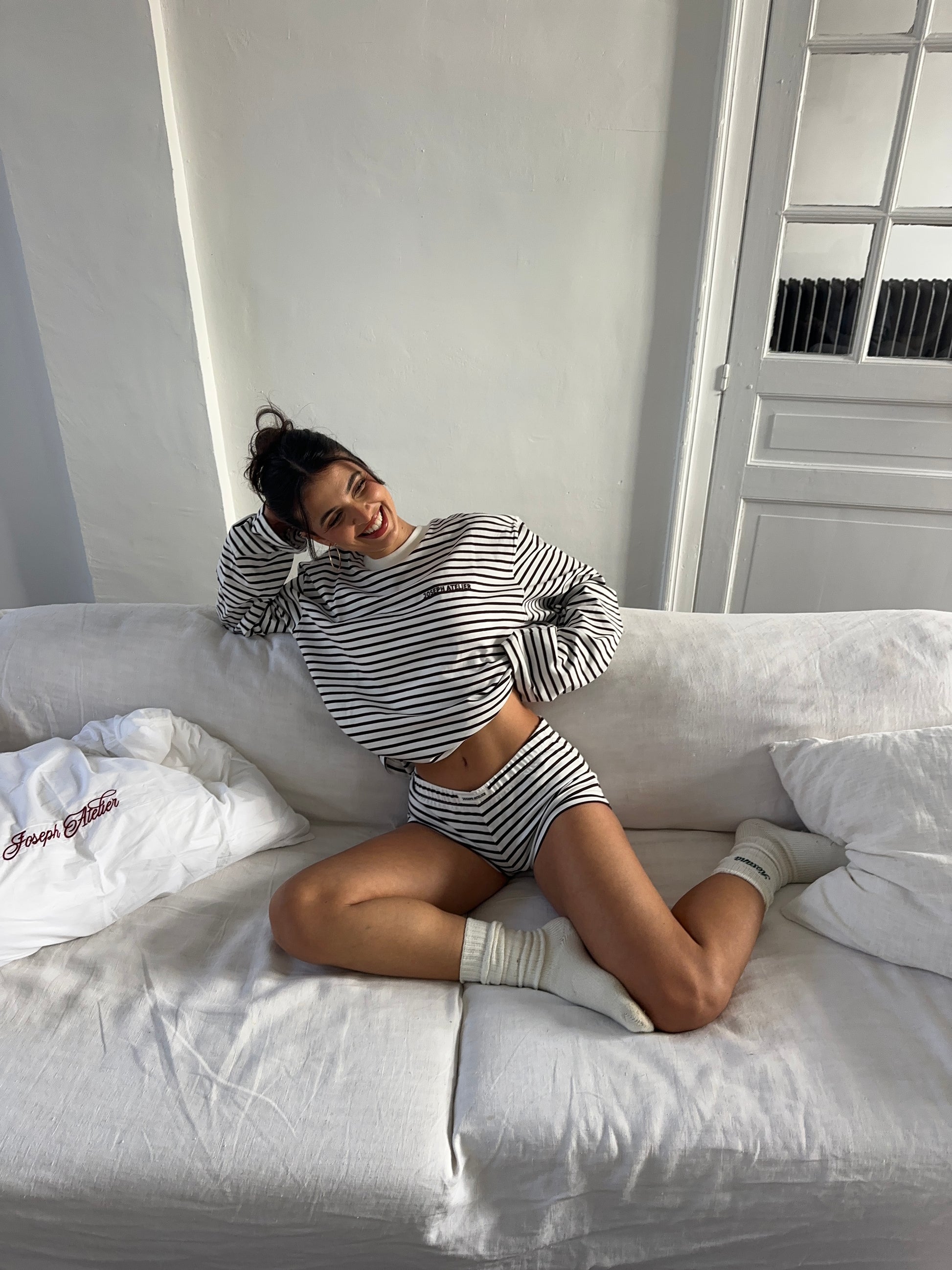 Roxana - 165 cm - M & S