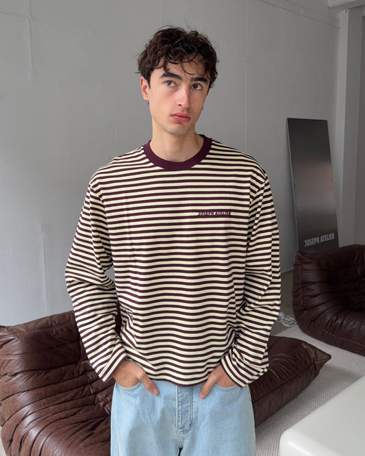 Maxi - 186cm - M & M
