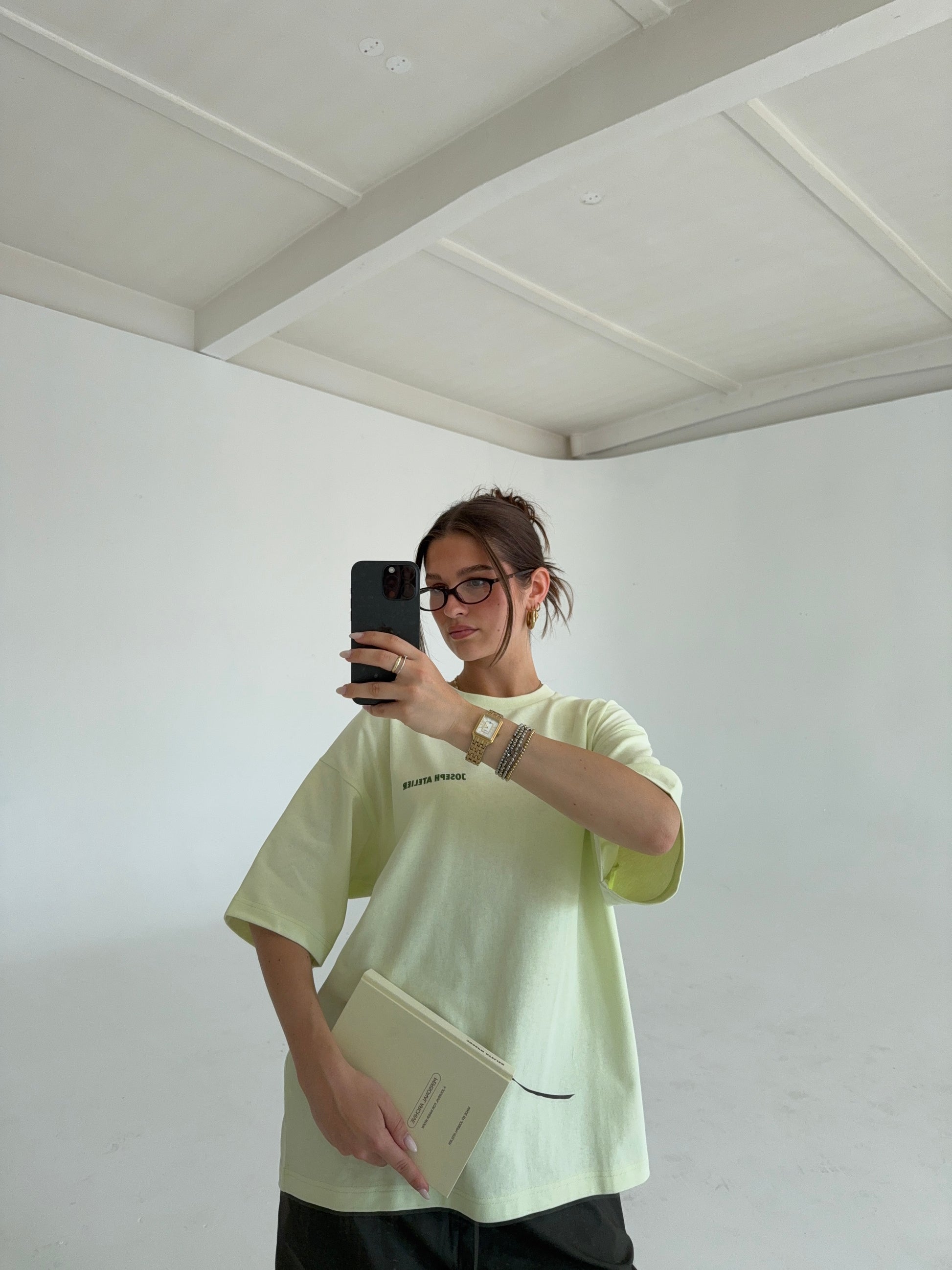 Pauline - 167 cm - L